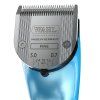 WAHL strojek AKU Motiva2™ Blue Ivy