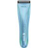 WAHL strojek AKU Motiva2™ Blue Ivy