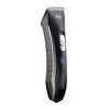 WAHL strojek AKU Smart Clip