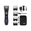 WAHL strojek AKU Smart Clip