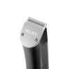 WAHL strojek AKU Smart Clip