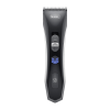 WAHL strojek AKU Smart Clip