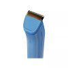 ANDIS strojek AKU enVISION CLC-5 - Blue-souprava