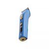 ANDIS strojek AKU enVISION CLC-5 - Blue-souprava