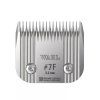 Wahl stříh. hlavice  7F (3,2 mm)