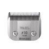 Wahl stříh. hlavice  č.10 (1,5 mm)