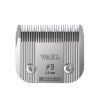 Wahl stříh. hlavice  č.9 (2 mm)