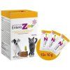 EnteroZoo15x10