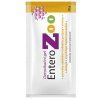 EnteroZoo1x10