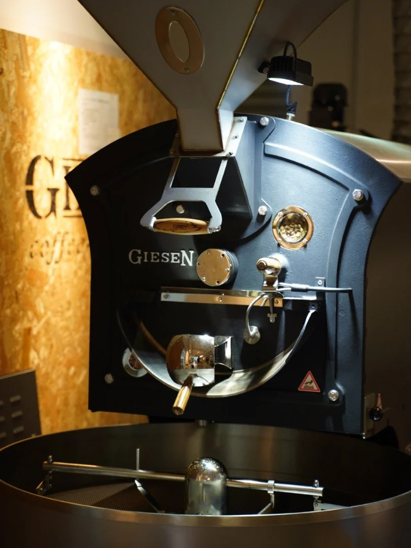 Technologie, která dělá rozdíl v chuti