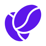 Členská zóna BeanEater – výhody a slevy pro registrované zákazníky