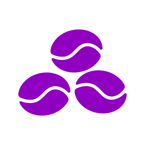 Členská zóna BeanEater – výhody a slevy pro registrované zákazníky