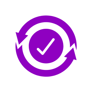 Konzistentní chuť výběrové kávy BeanEater v každém balení