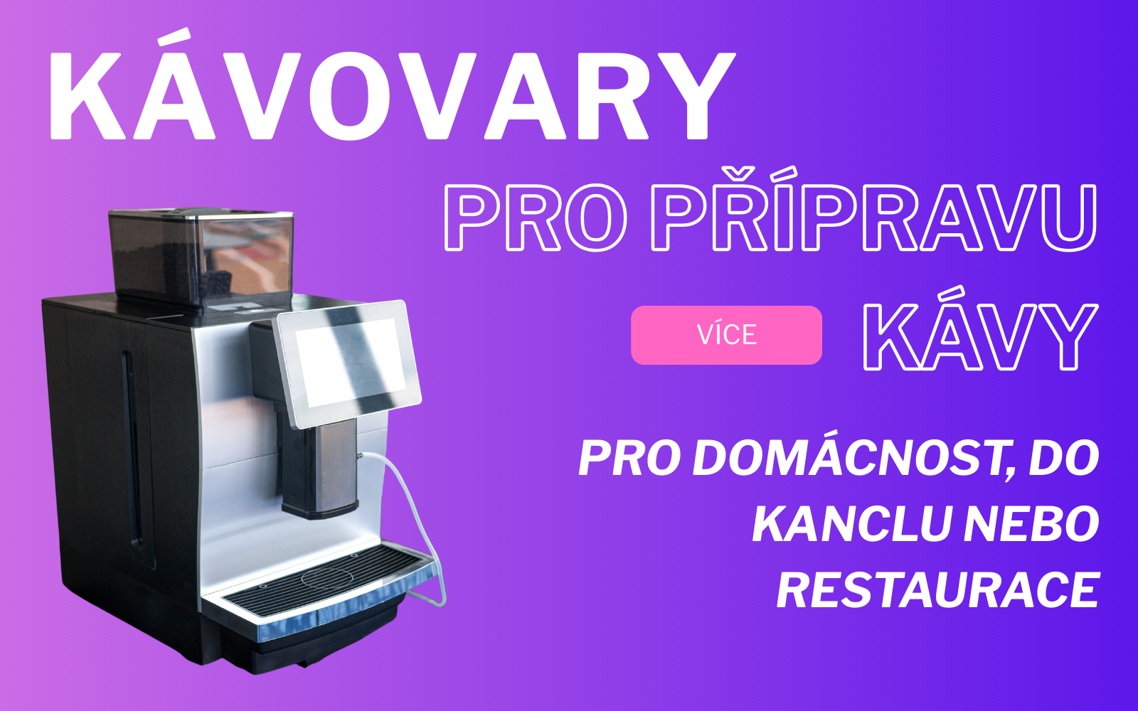 BeanEater výběrová zrnková káva – ochutnej více kvalitní kávy za lepší cenu