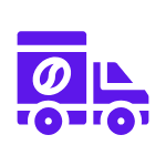 Doprava ZDARMA nad 2000,-