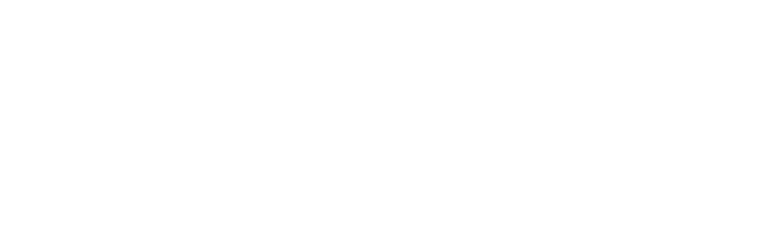 Beaneater