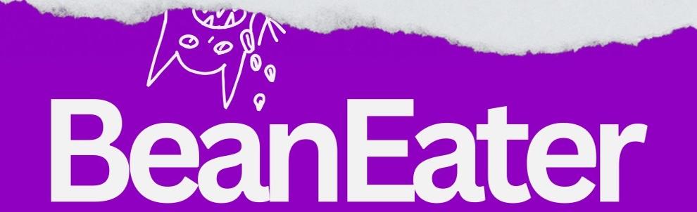 Beaneater