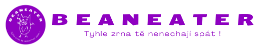 Beaneater