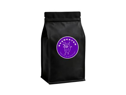 Zrnková káva Cuba – BeanEater