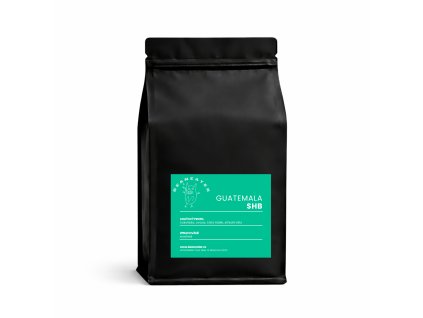 guatemala shb BeanEater