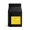 colombia supremo BeanEater
