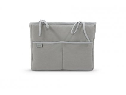 Bed Organizer Organizer do lozeczka SMOKY