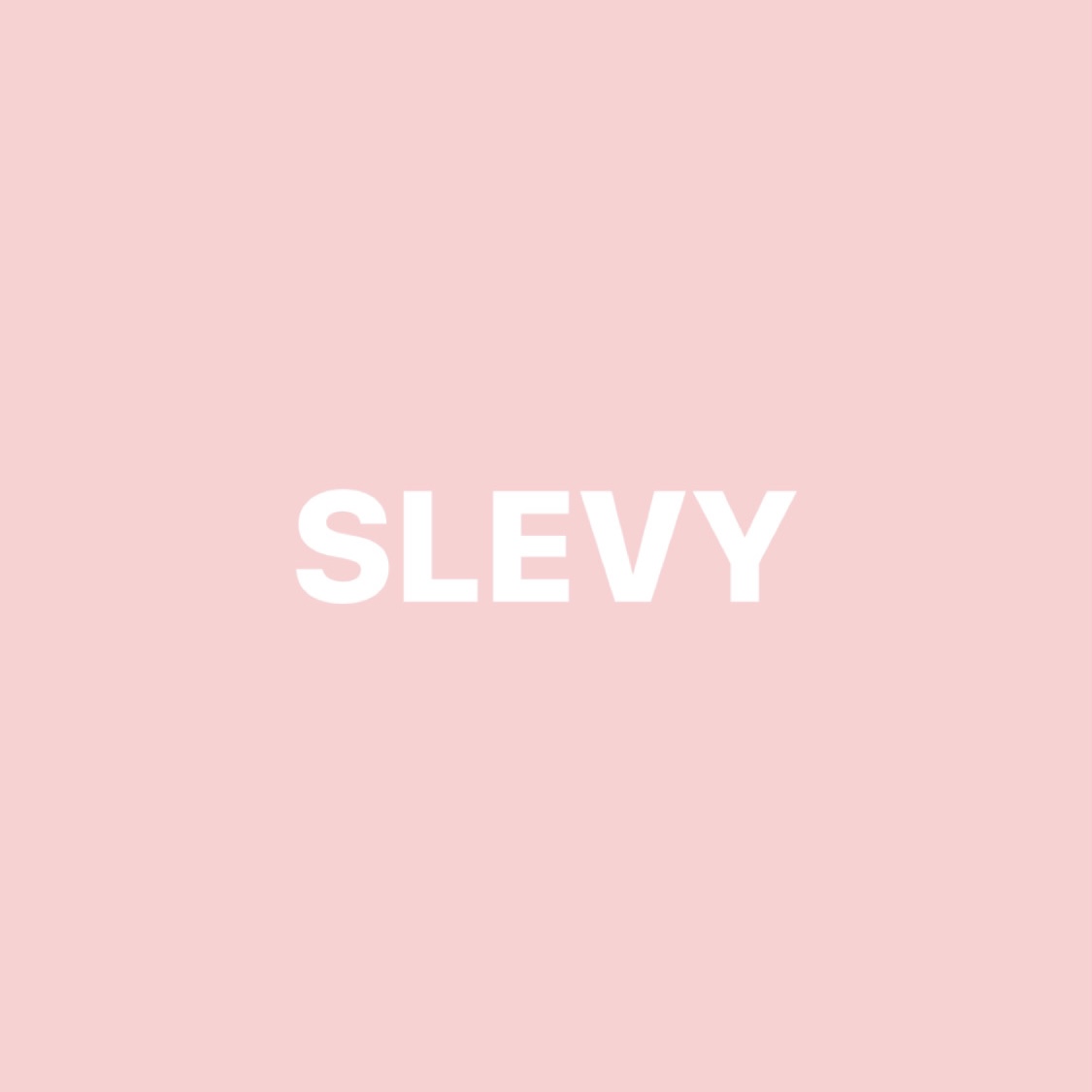 slevy