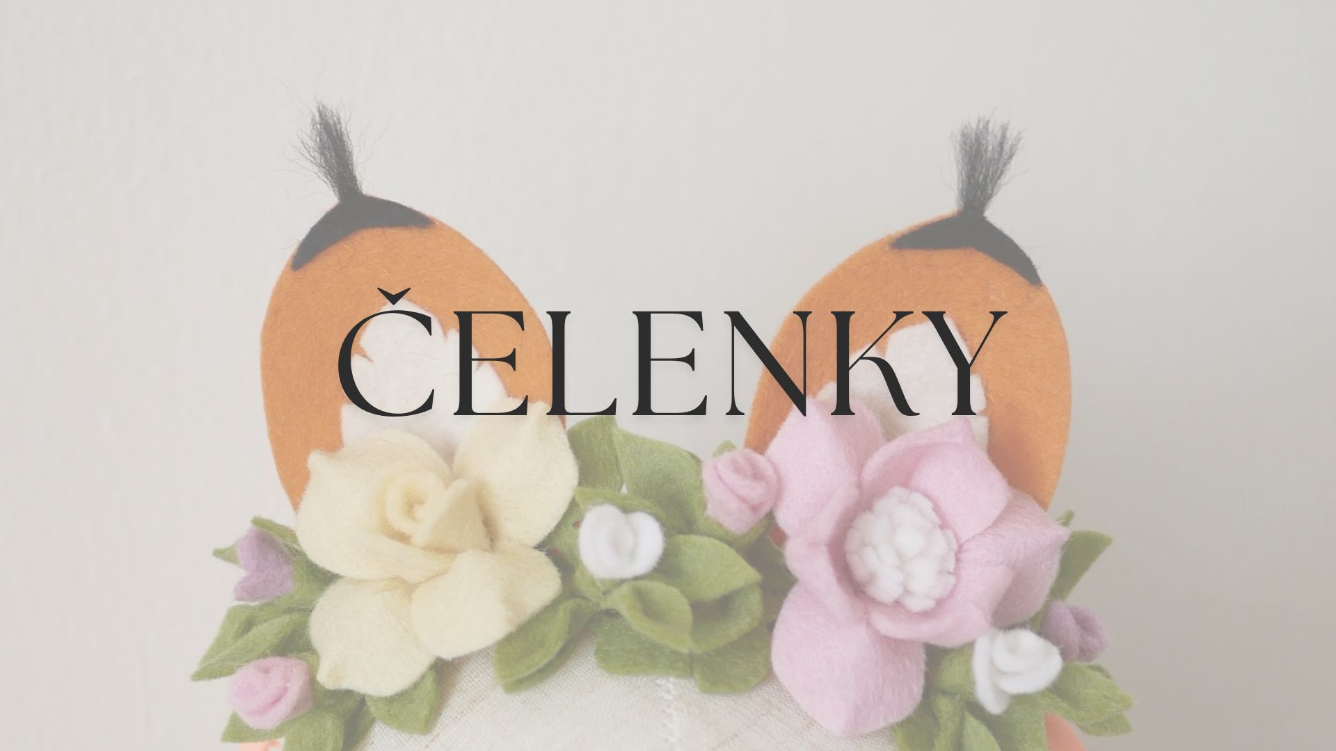 Banner 4