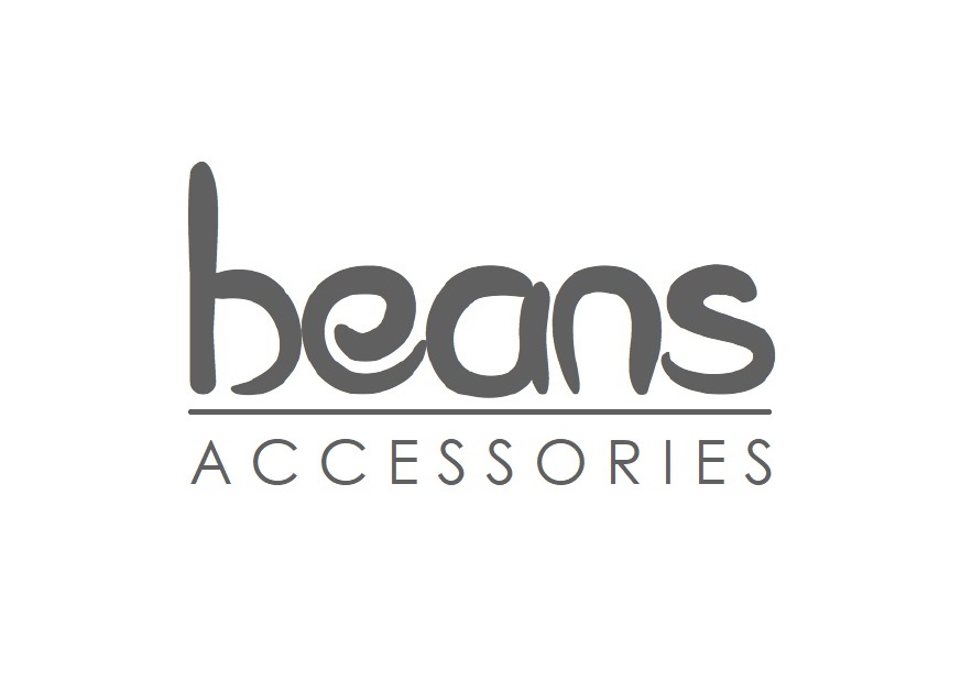 beans accessories