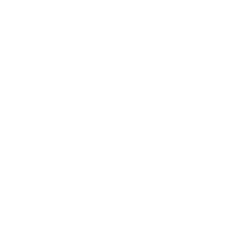 Špičková vstrebateľnosť