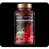 be a pro astaxanthin premoum natural