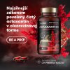 astaxanthin premium astaxantín beapro