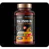 be a pro vitamin d3, c sipky