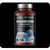 be a pro magnezium bisglycinat horcik