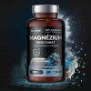 BE A PRO Magnezium bisglycinat mangan 01
