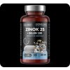 chelat zinok bisglycinat be a pro