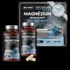 Magnezium dvojbalenie be a pro