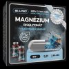 Vianocne magnezium be a pro