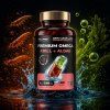 Premium Omega krill algae beapro