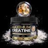 maximum creatine beapro