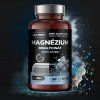 beapro magnezium bisglycinat pure
