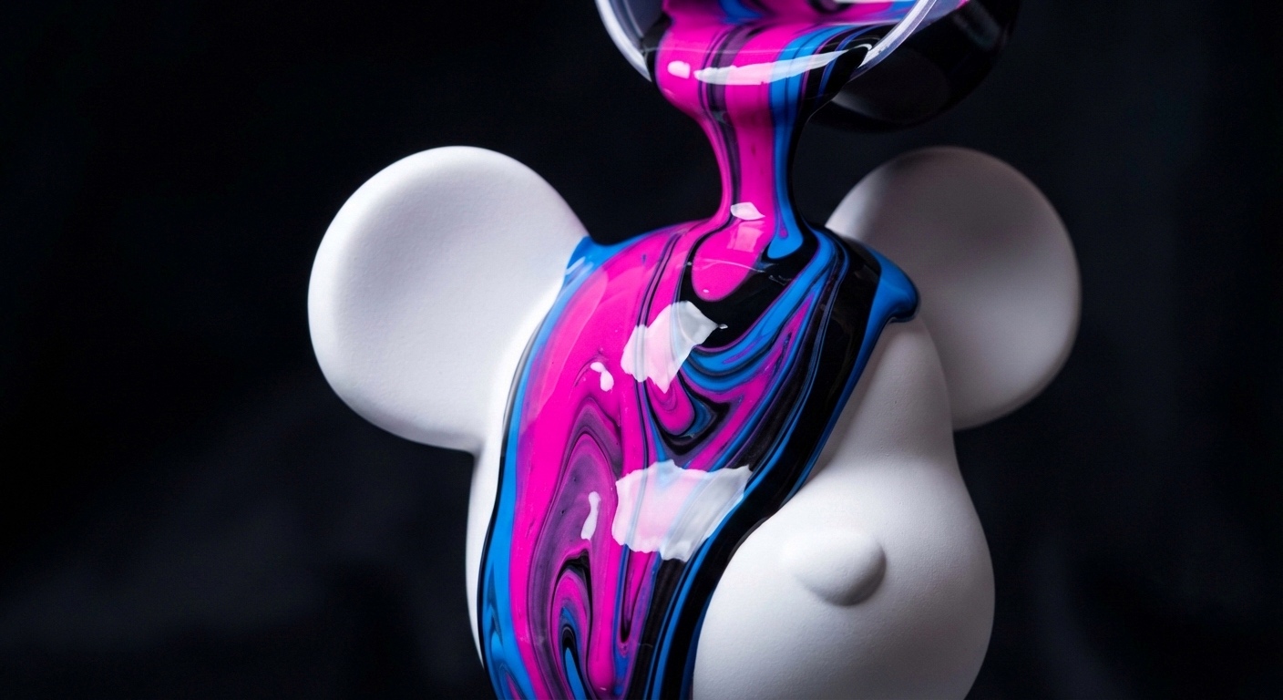 OD NEKONEČNÉHO SCROLLOVANIA K VLASTNEJ GALÉRII