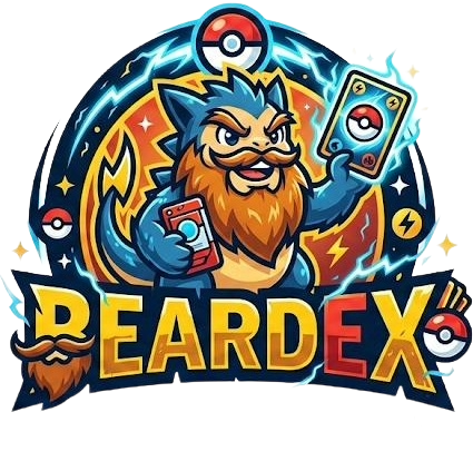 BeradeX