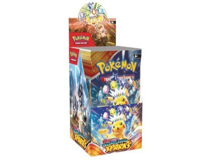 6072 surgingbox18pc