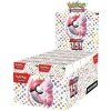 Pokemon TCG: 151 Bundle Display