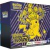Pokemon TCG Scarlet Violet Surging Sparks Elite Trainer Box