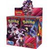 Pokemon TCG Scarlet Violet Destined Rivals Booster Box