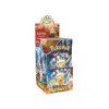 6072 surgingbox18pc