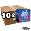 Journey Together elite trainer box case 600x600