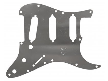 SP STRATOCASTER LARGE01